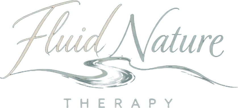 Fluid Nature Therapy